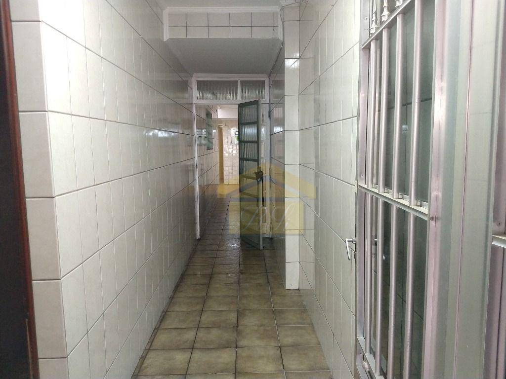 Sobrado à venda com 3 quartos, 140m² - Foto 4