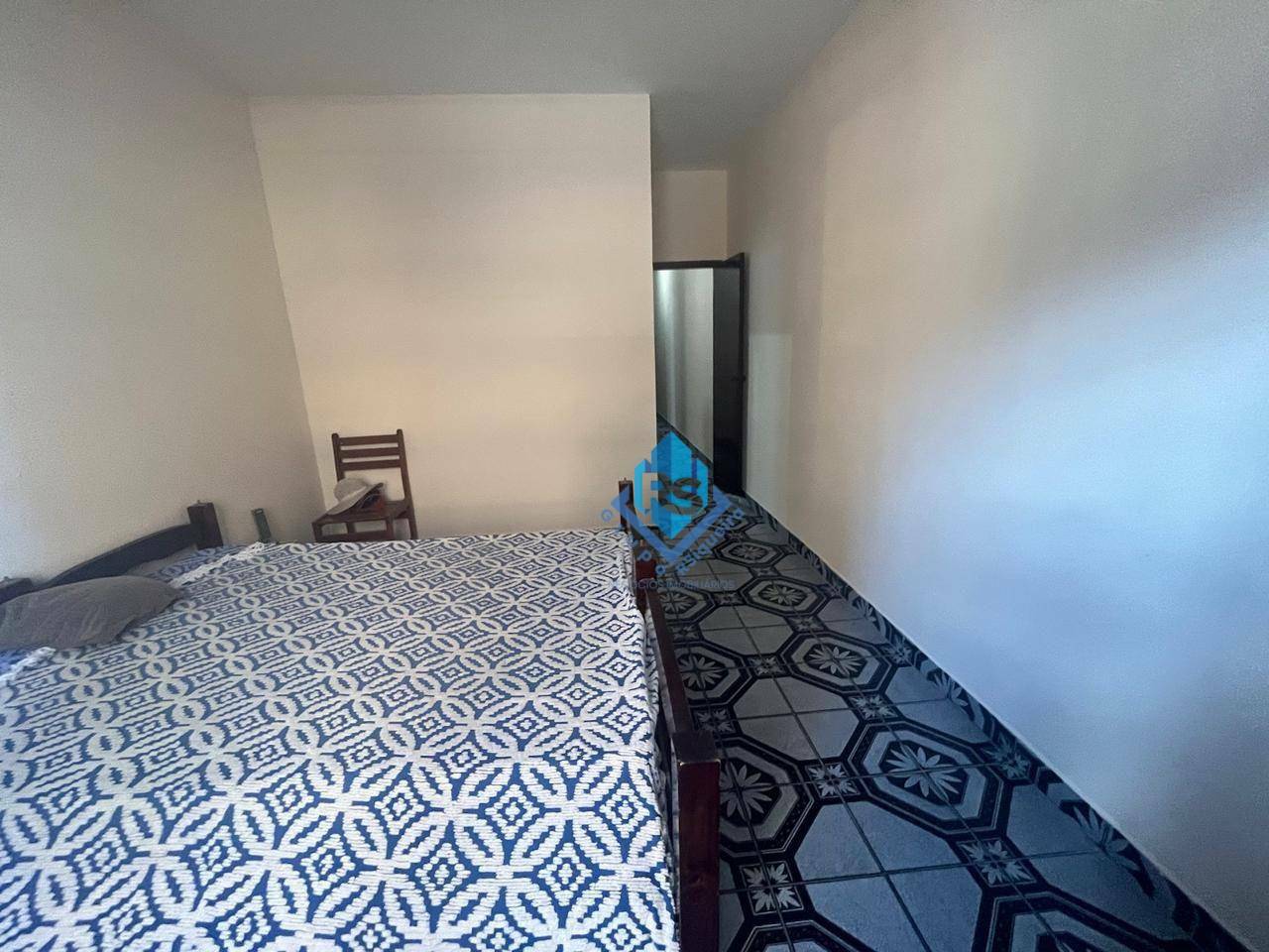 Sobrado à venda com 3 quartos, 200m² - Foto 24