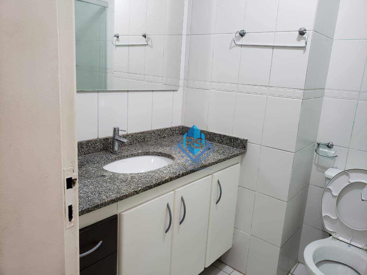 Apartamento à venda com 3 quartos, 60m² - Foto 13