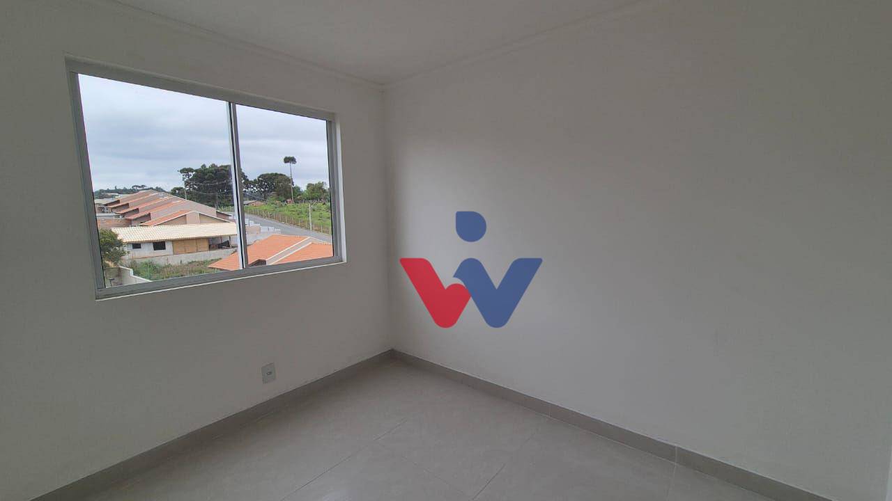 Apartamento à venda com 2 quartos, 40m² - Foto 10