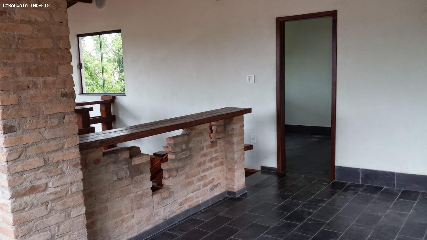 Sobrado à venda com 3 quartos, 360m² - Foto 16