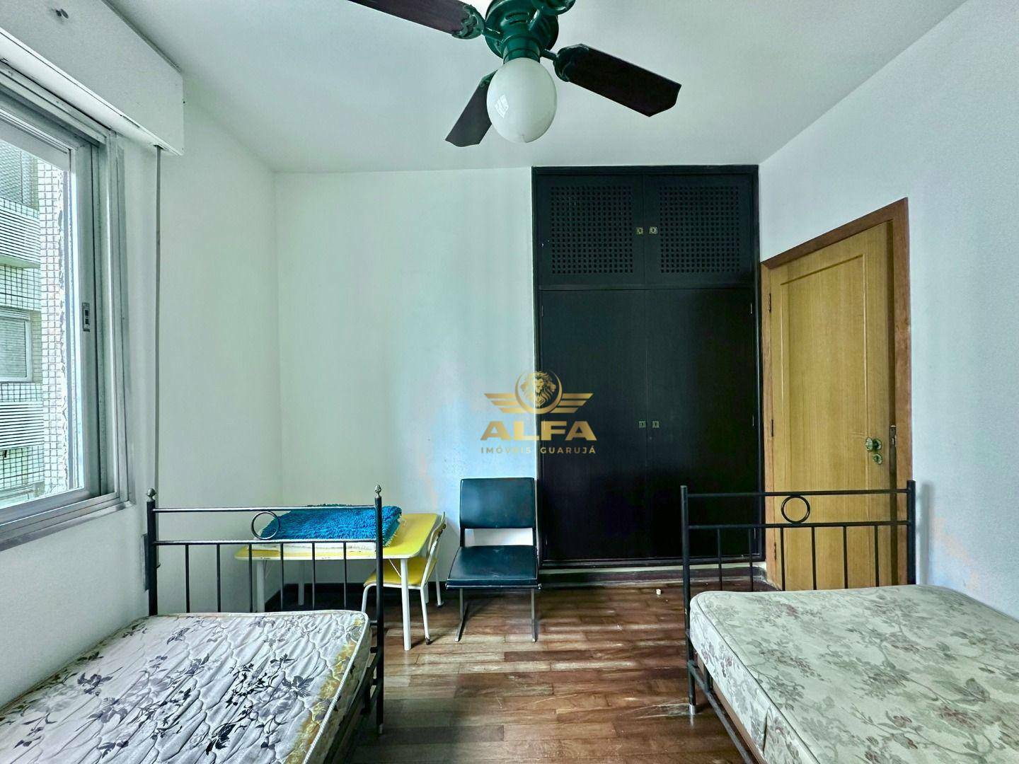 Apartamento à venda com 3 quartos, 200m² - Foto 17