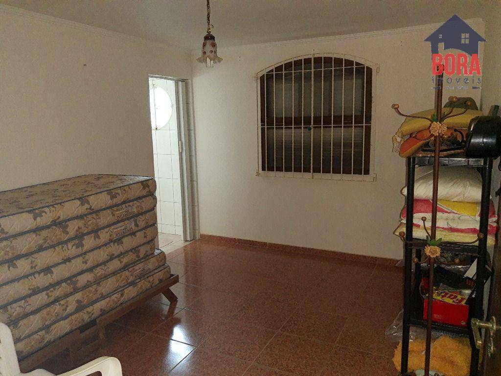 Chácara à venda com 2 quartos, 200m² - Foto 11