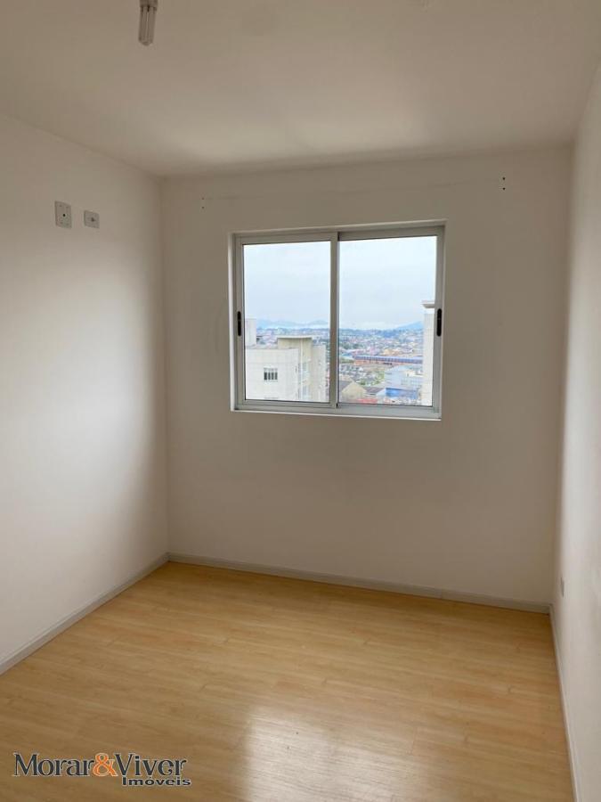 Apartamento à venda com 2 quartos, 52m² - Foto 5