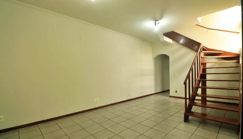 Sobrado, 3 quartos, 200 m² - Foto 4