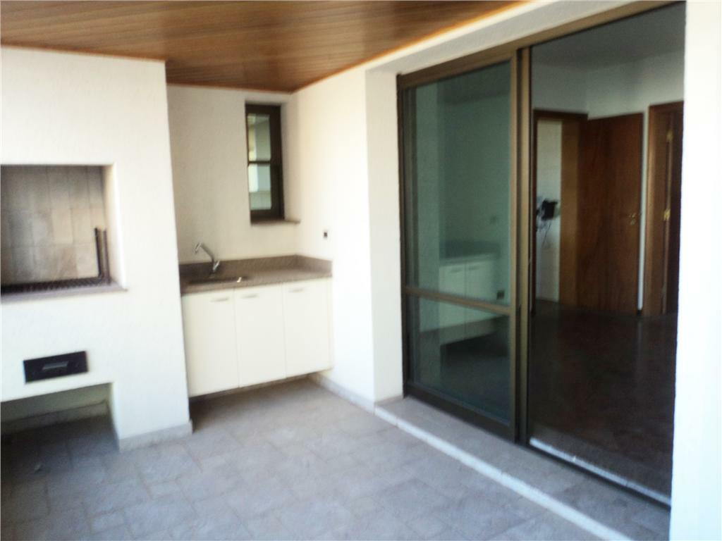 Apartamento à venda e aluguel com 3 quartos, 225m² - Foto 5