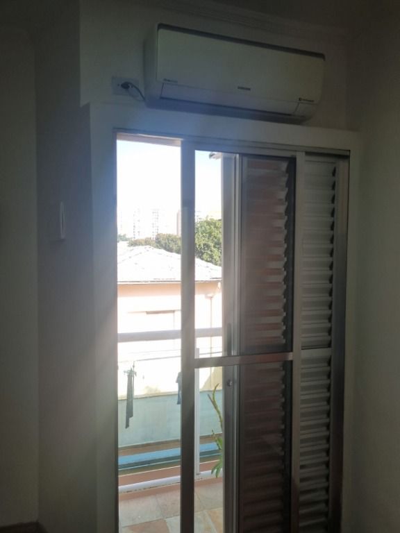 Sobrado à venda e aluguel com 3 quartos, 110m² - Foto 18