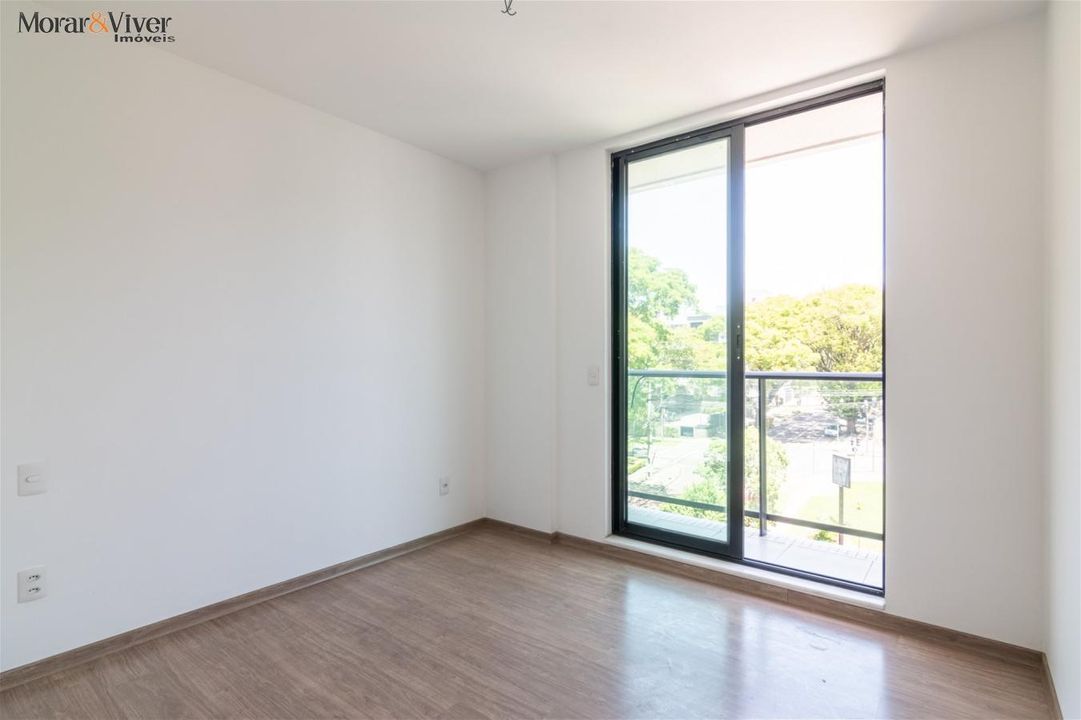 Apartamento à venda com 3 quartos, 97m² - Foto 14