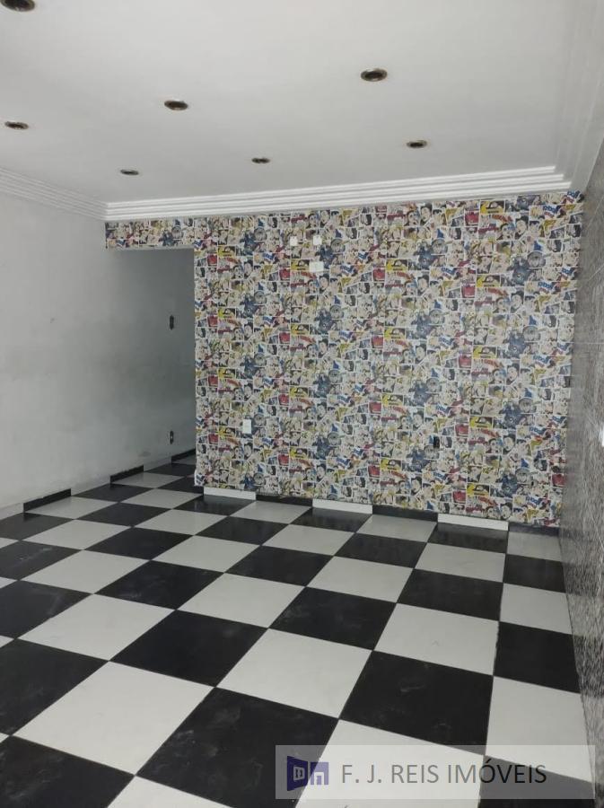 Prédio Inteiro à venda com 2 quartos, 120m² - Foto 6