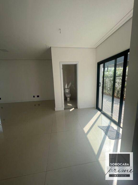 Sobrado à venda com 4 quartos, 416m² - Foto 11