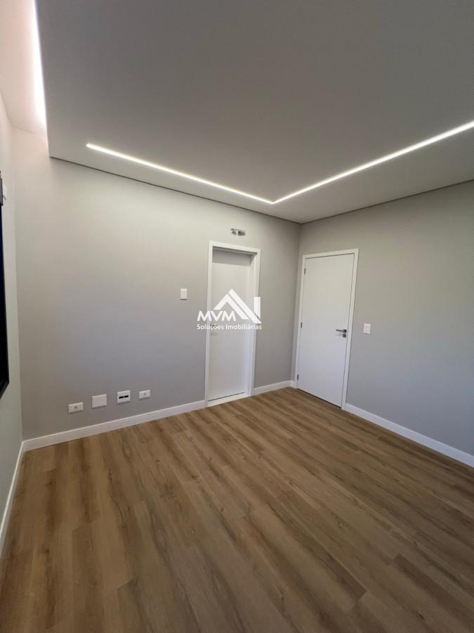 Sobrado à venda com 4 quartos, 350m² - Foto 11