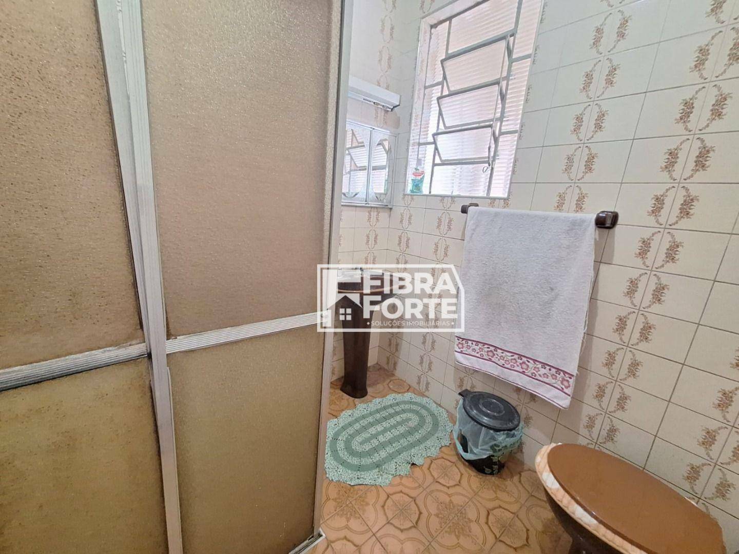 Casa à venda com 3 quartos, 125m² - Foto 15