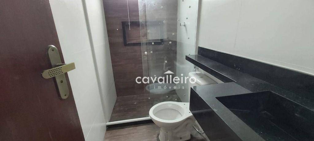 Casa de Condomínio à venda com 4 quartos, 190m² - Foto 13