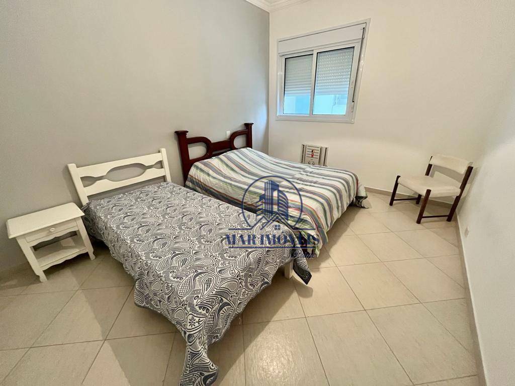 Apartamento à venda com 4 quartos, 230m² - Foto 15