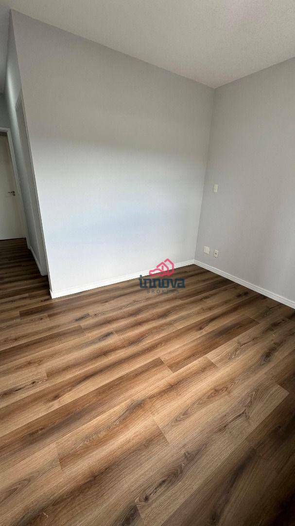 Apartamento à venda com 3 quartos, 94m² - Foto 21