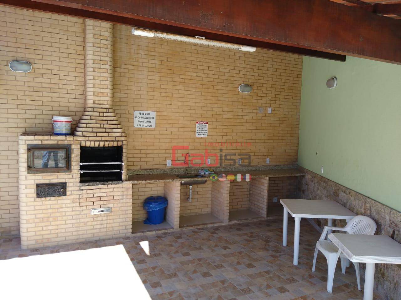 Casa à venda com 2 quartos, 140m² - Foto 20