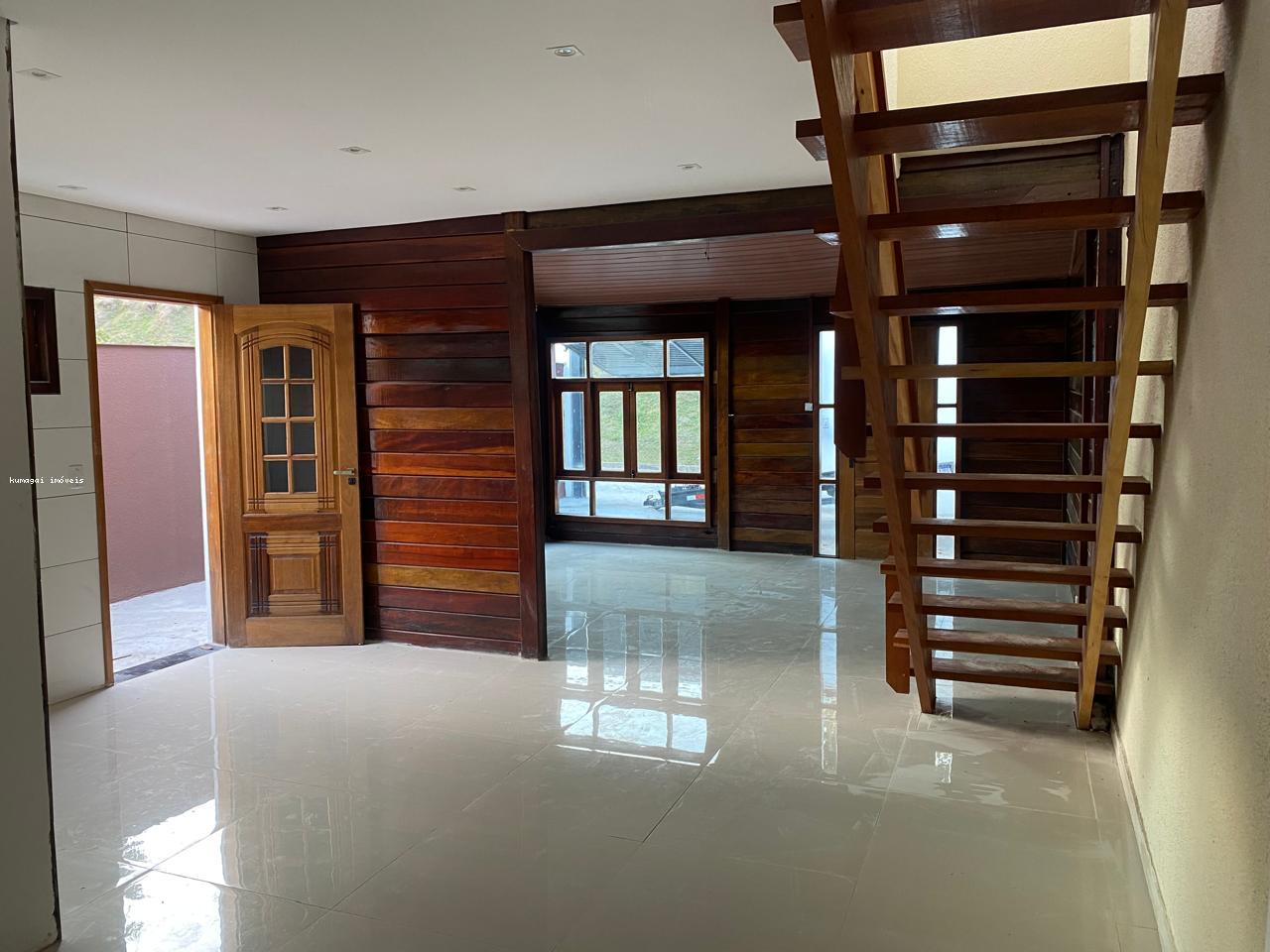 Sobrado à venda com 3 quartos, 202m² - Foto 8