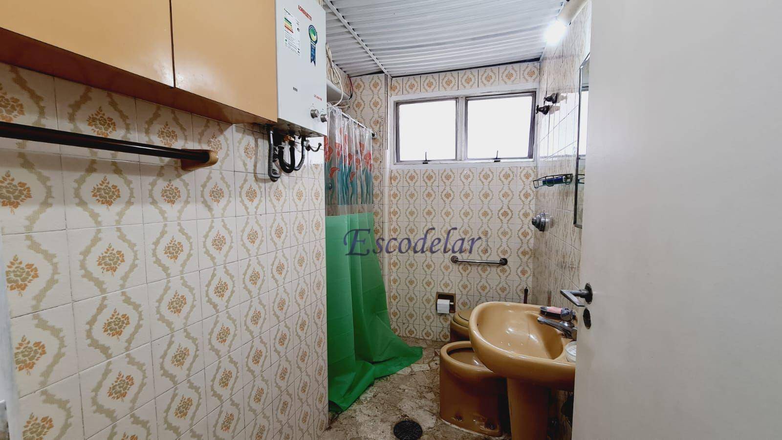 Apartamento à venda com 2 quartos, 67m² - Foto 19