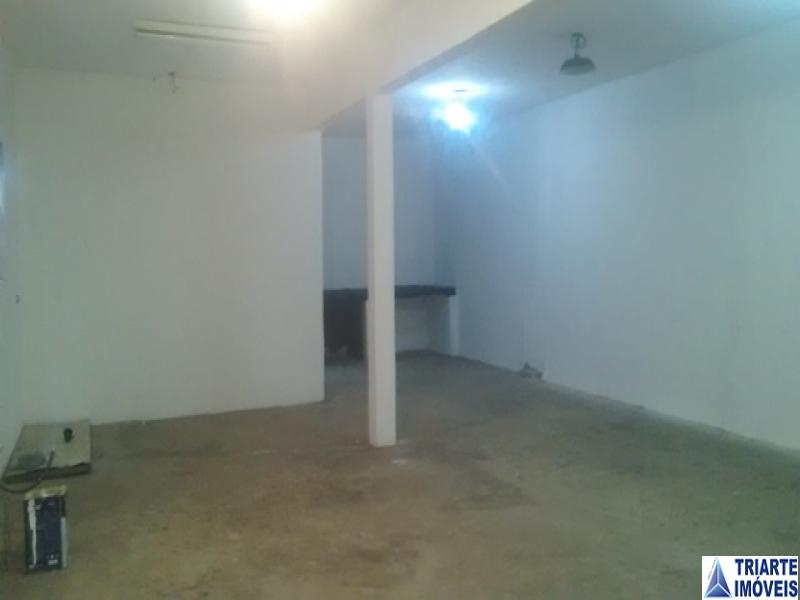 Loja-Salão para alugar, 130m² - Foto 2