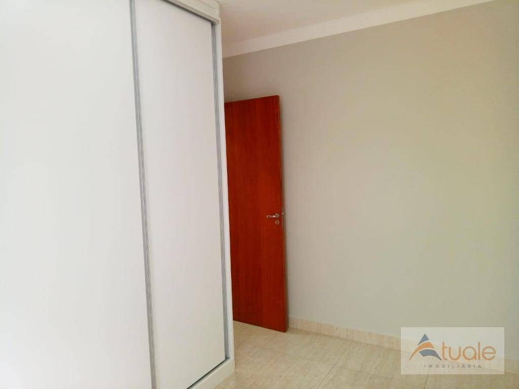 Apartamento à venda e aluguel com 3 quartos, 80m² - Foto 25