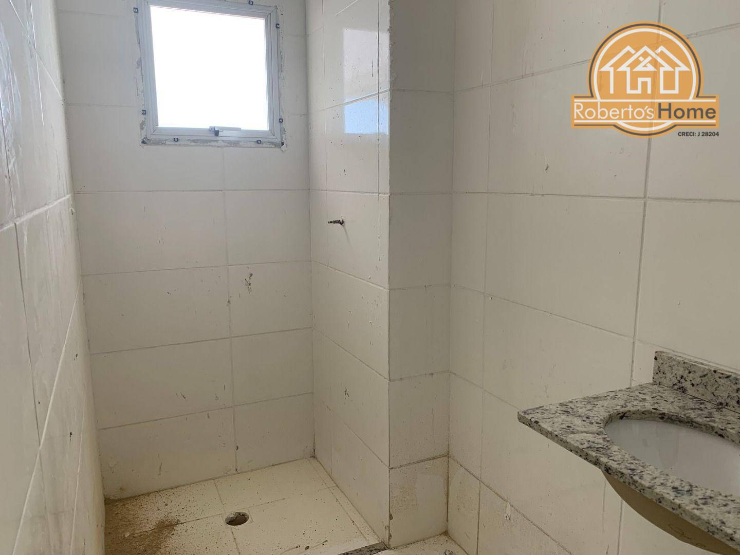 Apartamento à venda com 2 quartos, 75m² - Foto 59