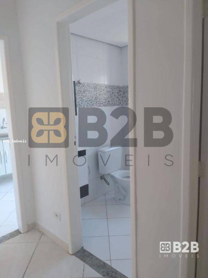 Apartamento à venda com 2 quartos, 66m² - Foto 11