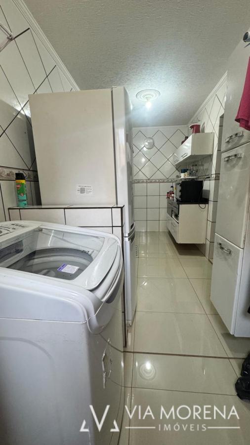 Apartamento à venda com 3 quartos, 68m² - Foto 13