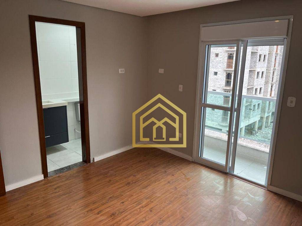 Cobertura à venda com 2 quartos, 97m² - Foto 10