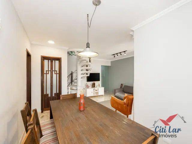 Cobertura, 2 quartos, 107 m² - Foto 5