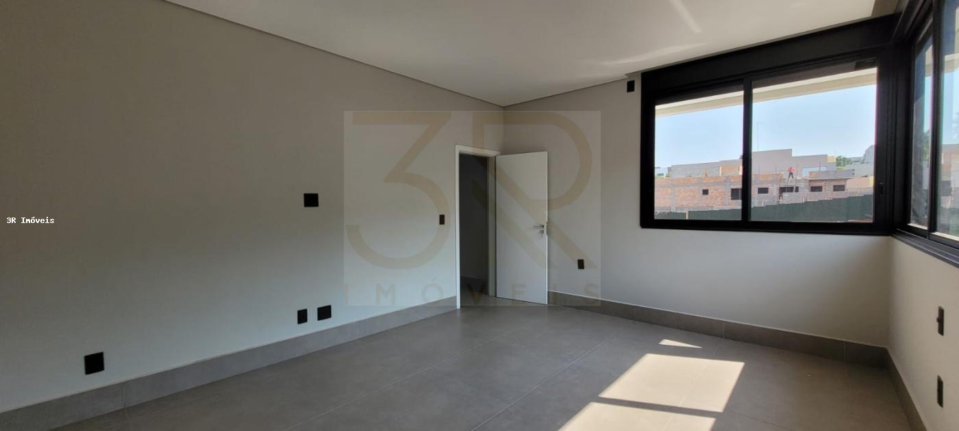 Casa de Condomínio à venda com 3 quartos, 364m² - Foto 18