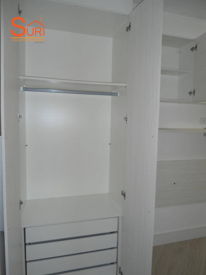 Apartamento à venda com 2 quartos, 67m² - Foto 101