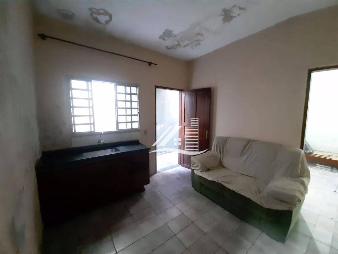 Sobrado à venda e aluguel com 3 quartos, 142m² - Foto 30