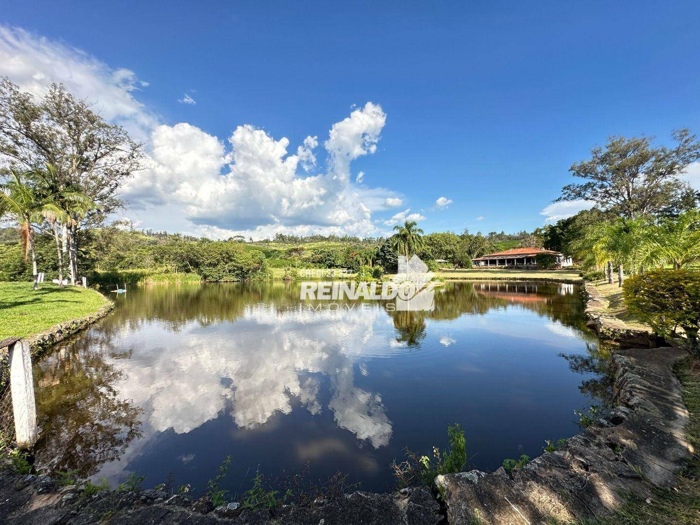 Fazenda à venda com 9 quartos, 5000m² - Foto 74