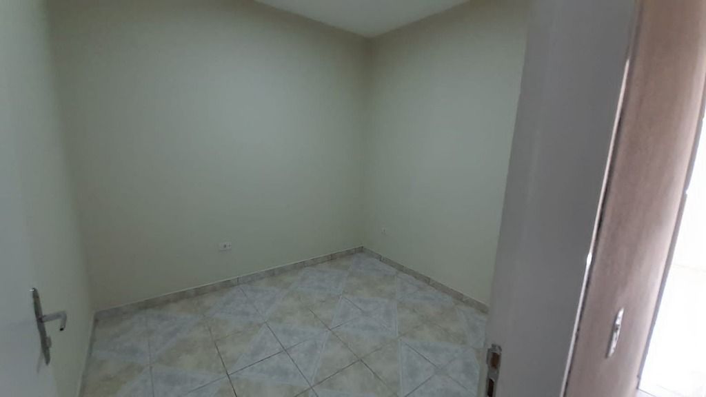 Apartamento para alugar com 1 quarto, 50m² - Foto 40