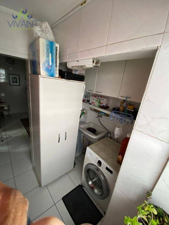 Apartamento à venda com 2 quartos, 83M2 - Foto 14