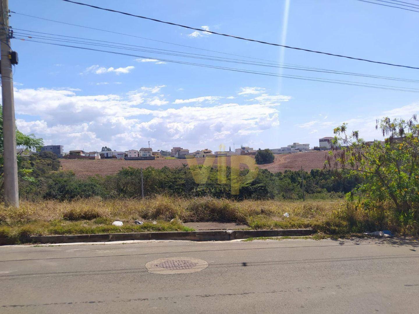 Terreno à venda, 300M2 - Foto 1