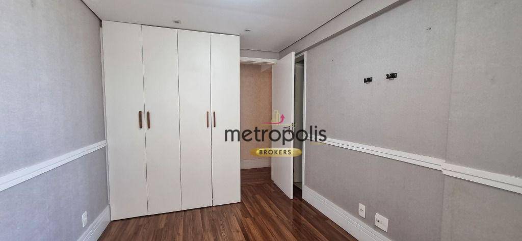 Apartamento à venda com 3 quartos, 115m² - Foto 10