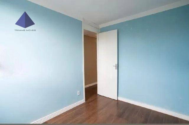 Apartamento à venda com 2 quartos, 48m² - Foto 7