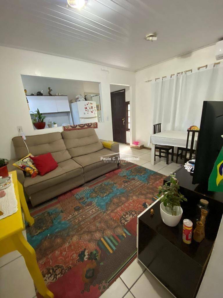 Casa à venda com 2 quartos, 450M2 - Foto 4