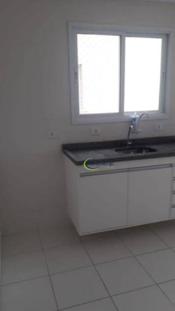 Apartamento para alugar com 2 quartos, 63m² - Foto 9