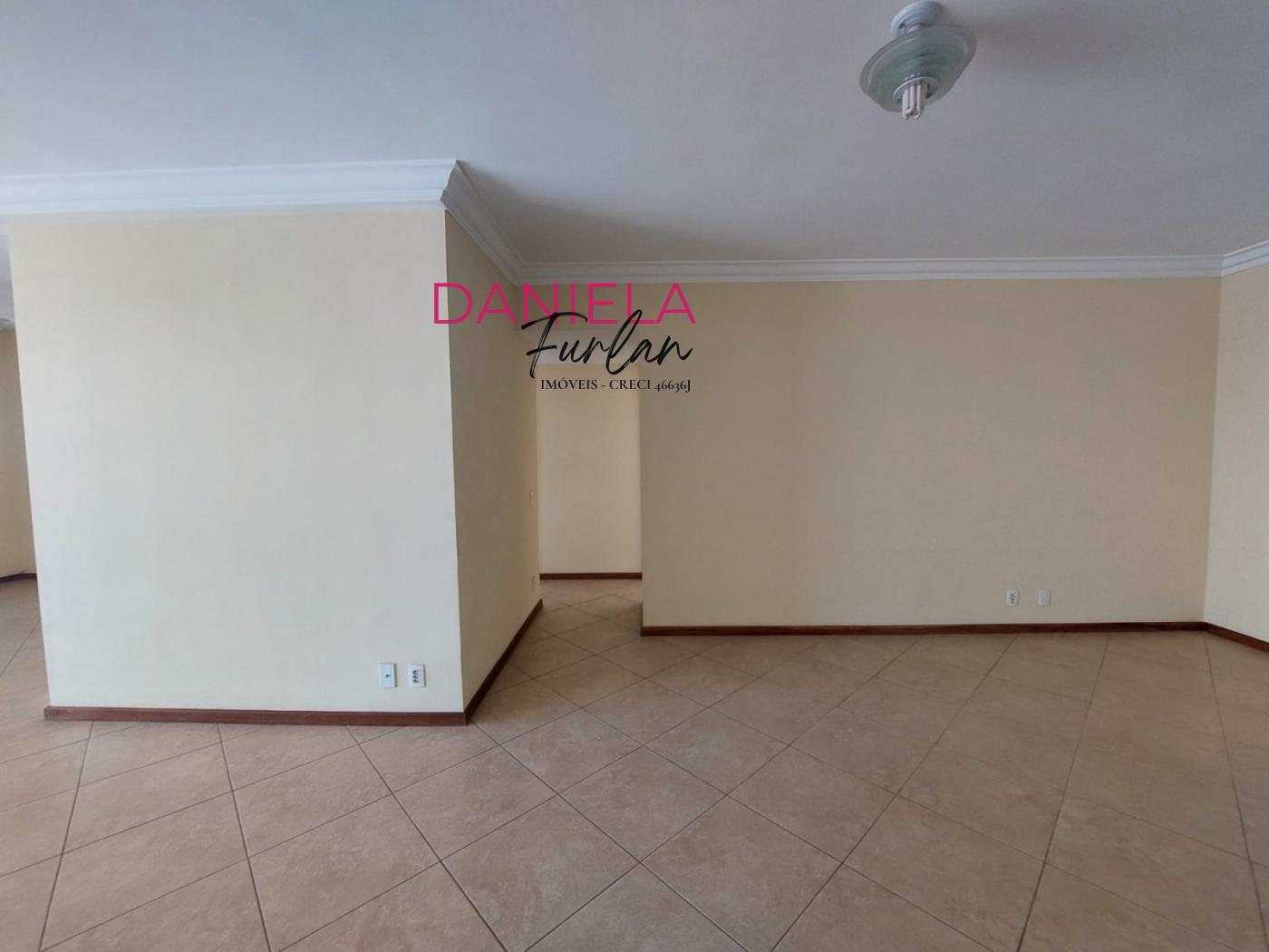 Apartamento à venda com 3 quartos, 135m² - Foto 11