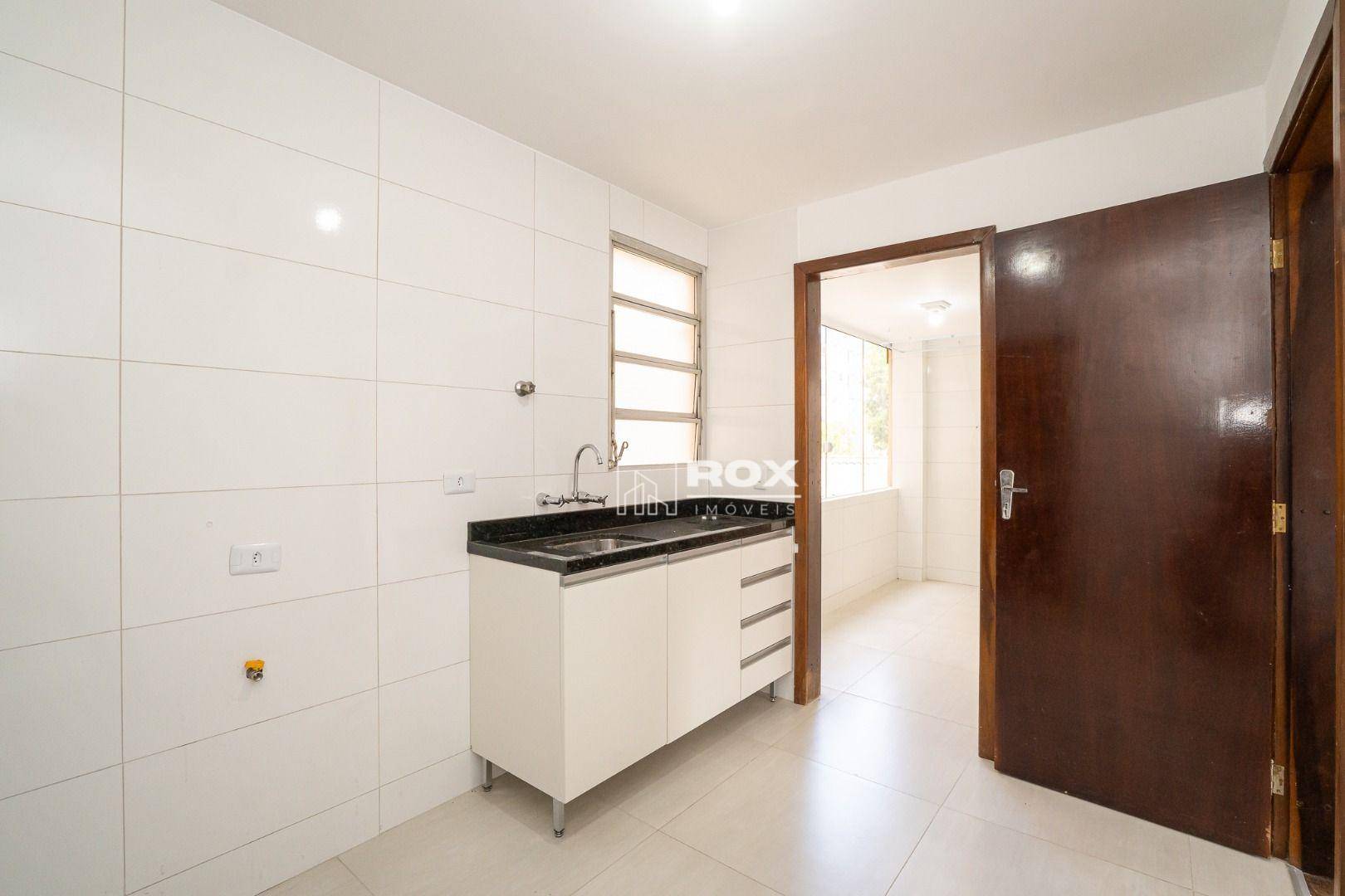 Apartamento para alugar com 3 quartos, 102m² - Foto 9