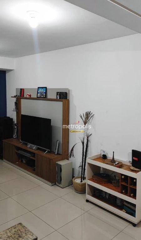 Cobertura à venda com 2 quartos, 110m² - Foto 6