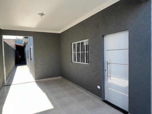 Casa à venda com 3 quartos, 134m² - Foto 18