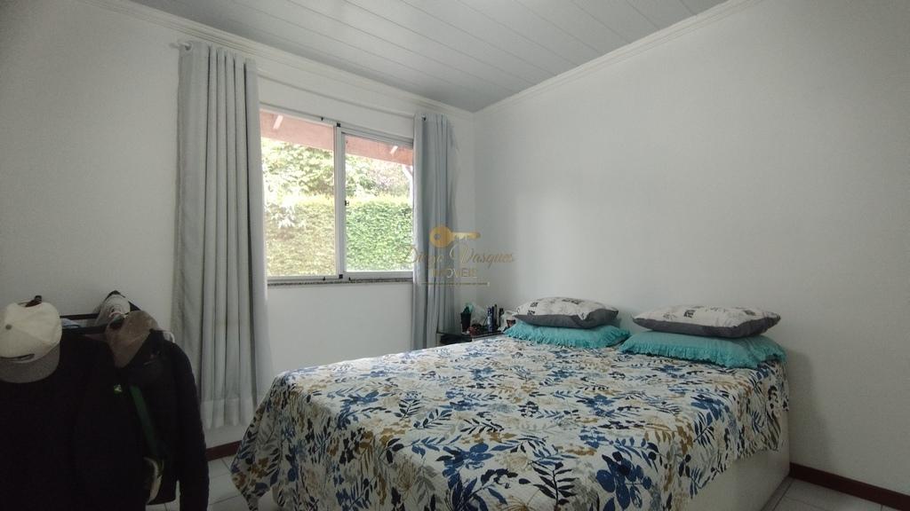 Casa de Condomínio à venda com 3 quartos, 97m² - Foto 16
