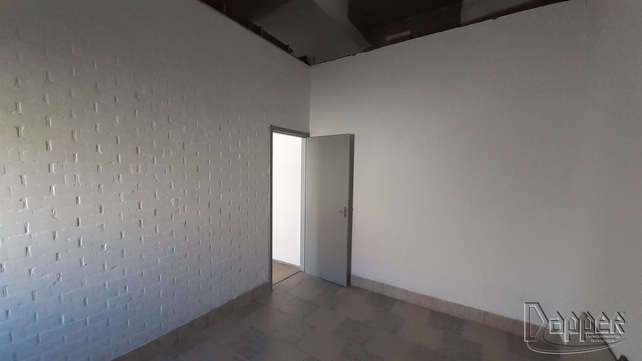 Loja-Salão para alugar, 70m² - Foto 5