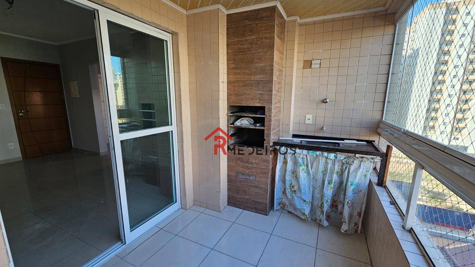 Apartamento à venda com 2 quartos, 71m² - Foto 5