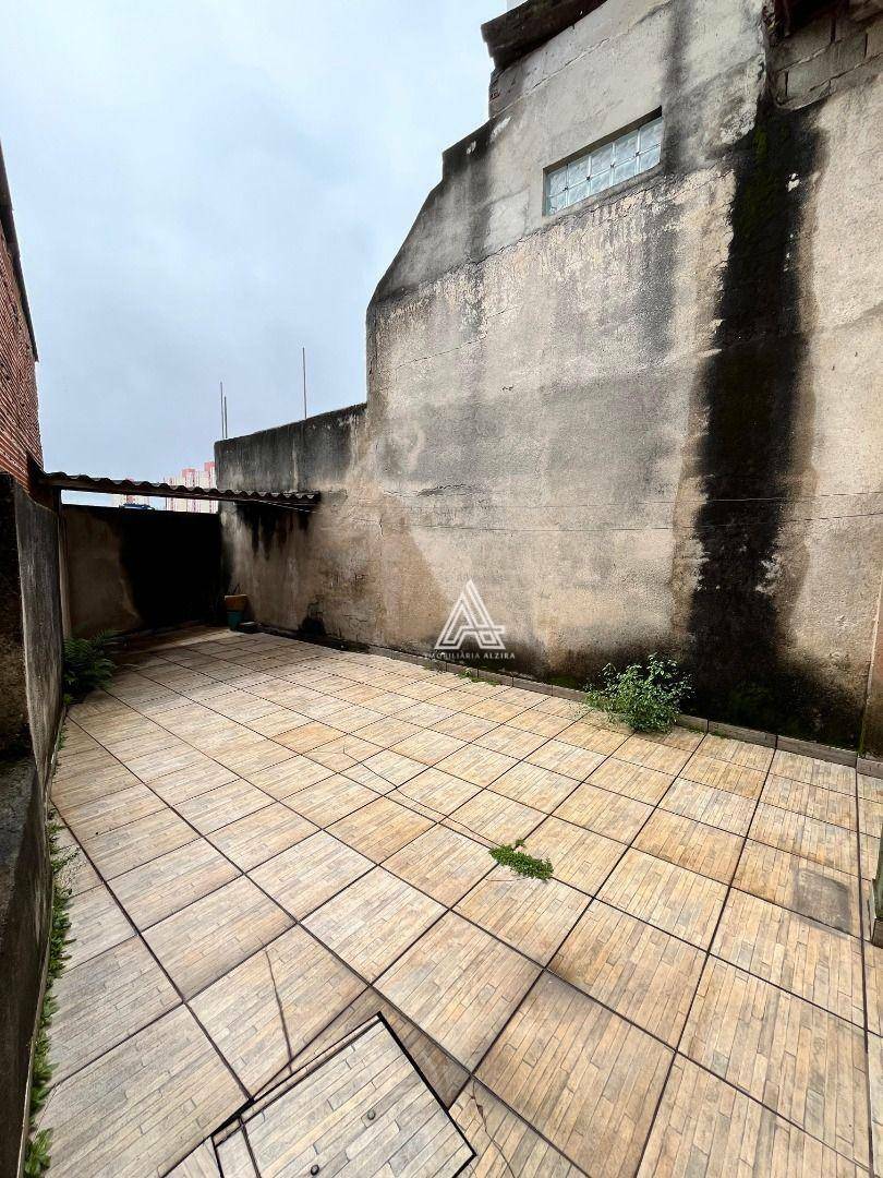 Casa de Condomínio à venda com 2 quartos, 90m² - Foto 55