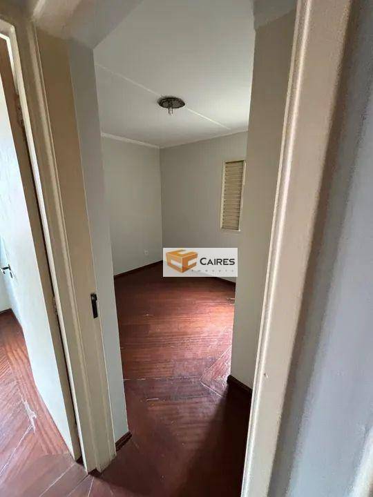 Apartamento à venda com 3 quartos, 74m² - Foto 10