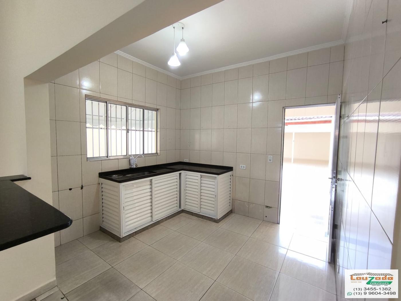 Sobrado à venda com 3 quartos, 172m² - Foto 12